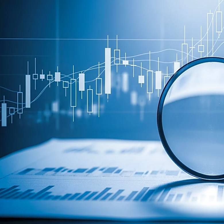 Rosen Law Firm Investigates Sportradar Group AG for Potential Securities Misconduct