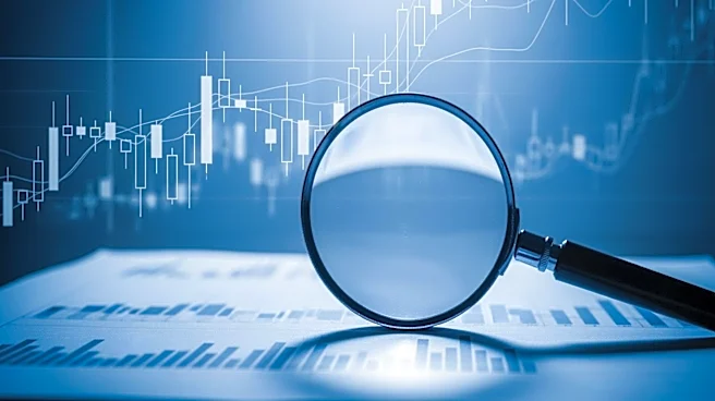 Rosen Law Firm Investigates Sportradar Group AG for Potential Securities Misconduct