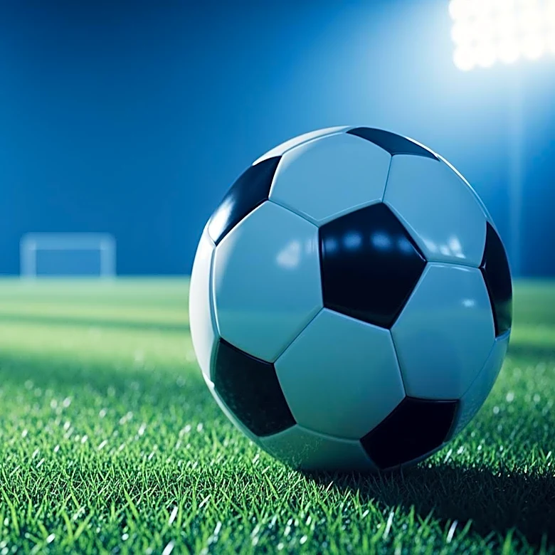 Minnesota United Faces Austin FC Amid Strong Performance Streak