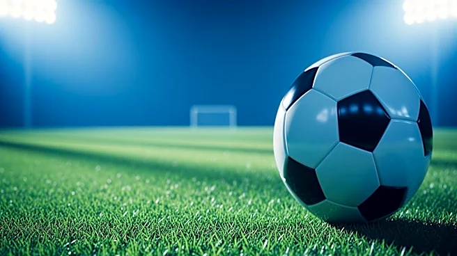Minnesota United Faces Austin FC Amid Strong Performance Streak