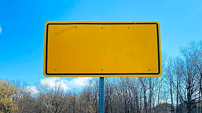 Barnstable Enhances Trail Access with New Hiking Signs