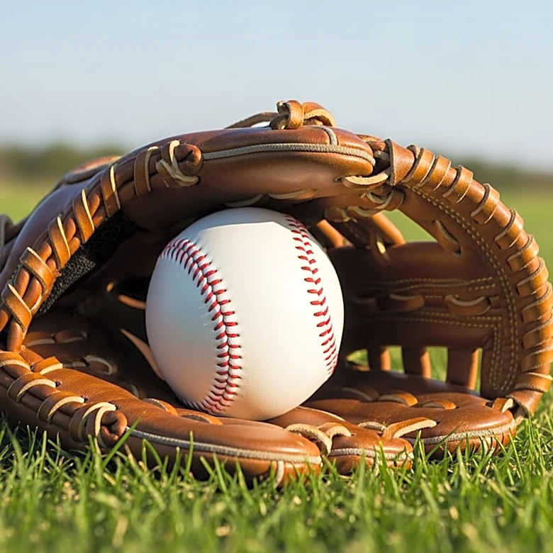 Reds' Hunter Greene Progresses in Rehab with Long Tossing