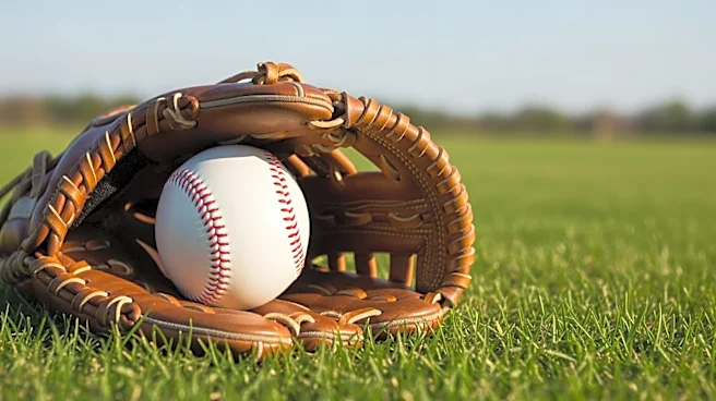 Reds' Hunter Greene Progresses in Rehab with Long Tossing
