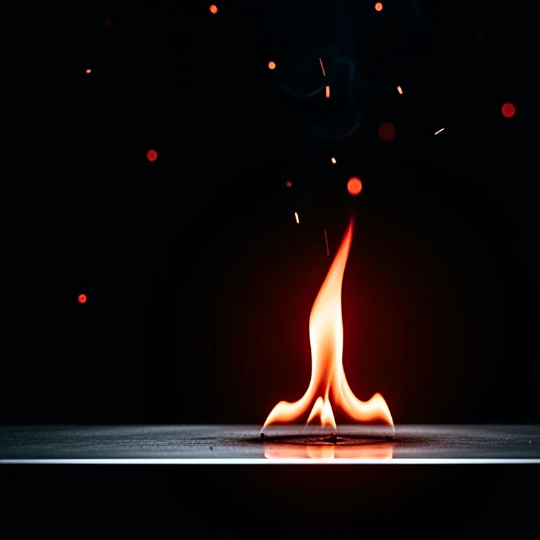 Netflix's 'Man on Fire' Series Surpasses Expectations with 11 Million Views