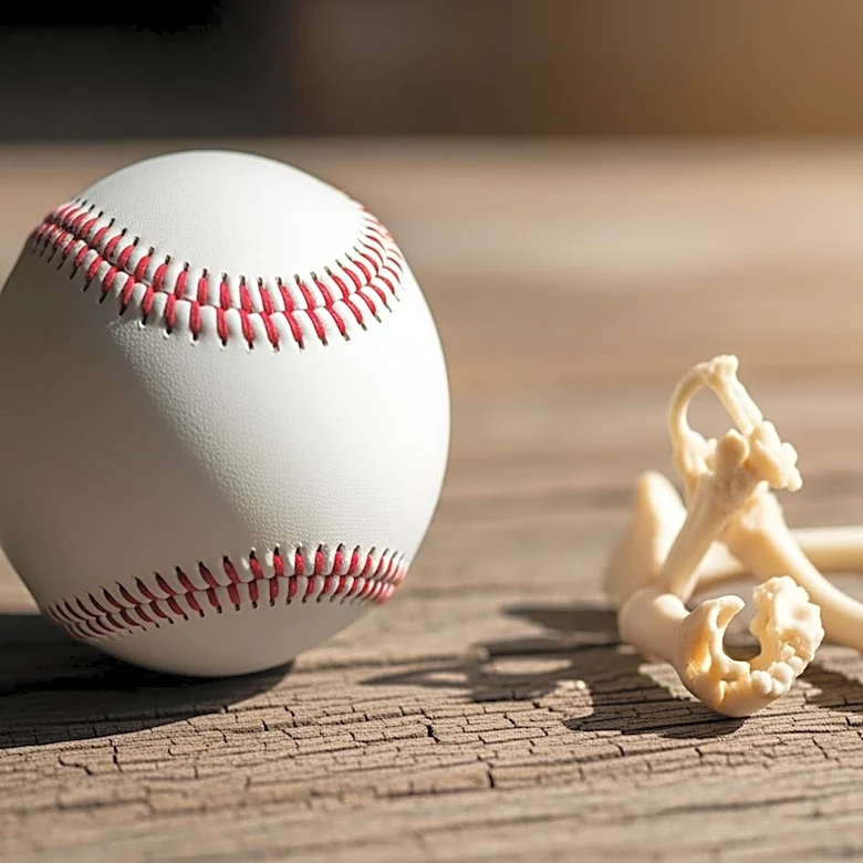 Dodgers' Brock Stewart Placed on Injured List Due to Bone Spur