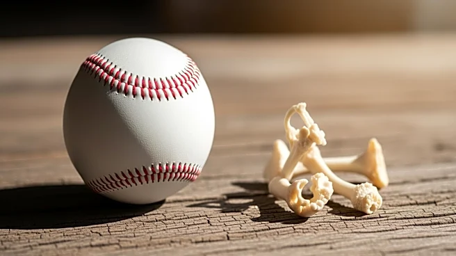Dodgers' Brock Stewart Placed on Injured List Due to Bone Spur