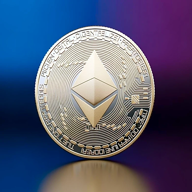 Ethereum Price Prediction Targets $4,900 as Bitmine Accumulates 5.18 Million ETH