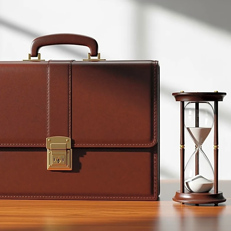 Rosen Law Firm Urges Lufax Investors to Act Before Securities Class Action Deadline