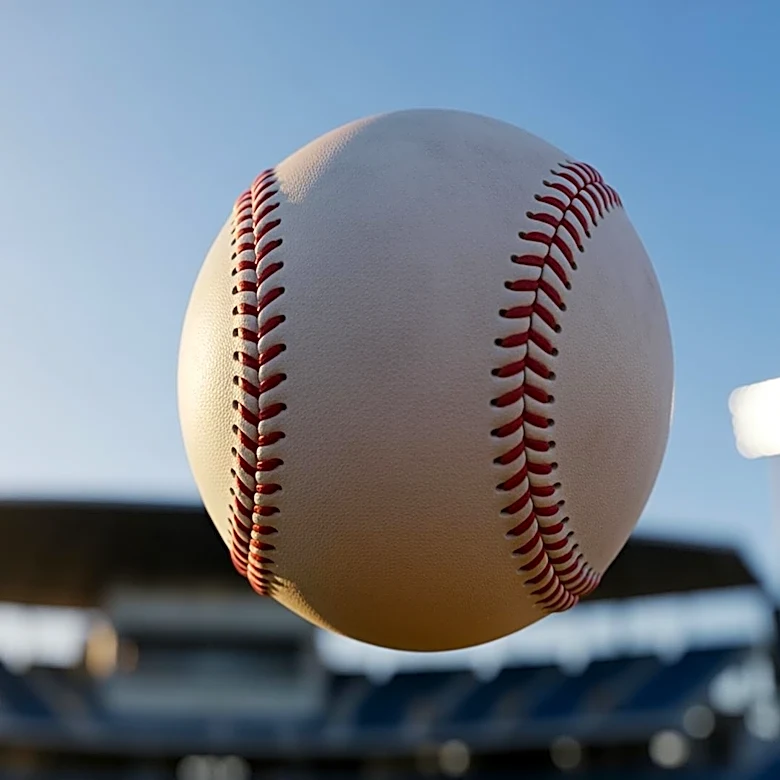 Travis Bazzana Hits First Big League Home Run, Boosting Cleveland Guardians