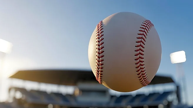 Travis Bazzana Hits First Big League Home Run, Boosting Cleveland Guardians