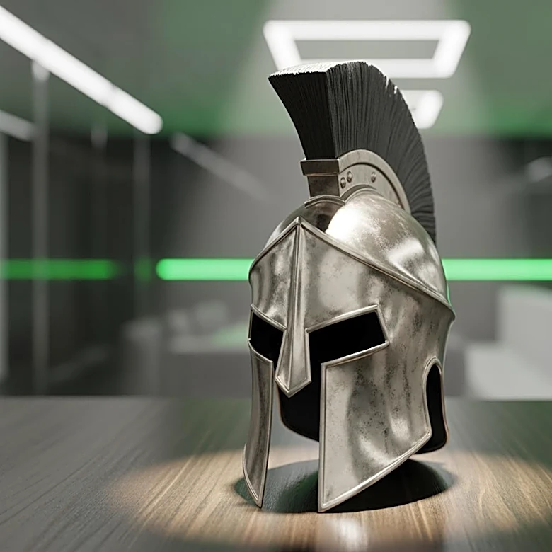 Michigan State Athletics Launches Spartan Ventures to Address Financial Challenges