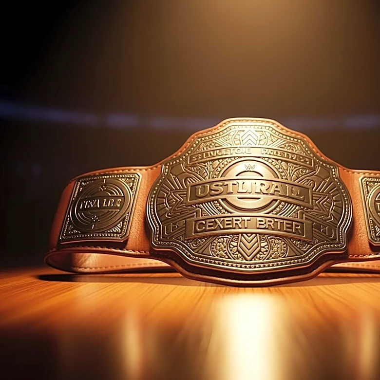 Mark Davis Defeats Jack Perry to Win AEW National Championship at Fairway to Hell