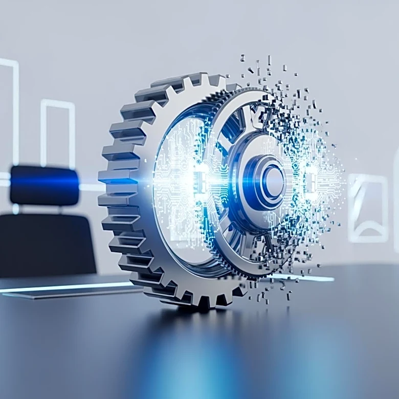 AI Adoption Reshapes Managerial Roles in Tech Industry