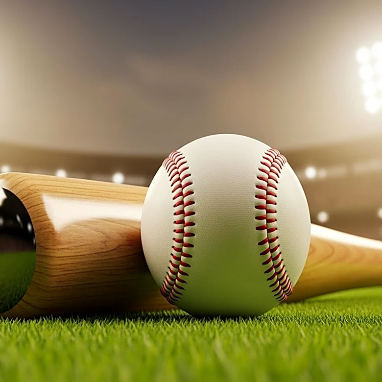 Alec Bohm Returns to Phillies Lineup with Two Home Runs, Boosting Team Performance