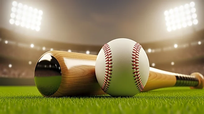 Alec Bohm Returns to Phillies Lineup with Two Home Runs, Boosting Team Performance