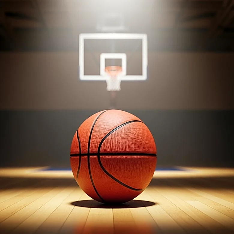 Tennessee's Rick Barnes Loses Key Recruit to Virginia, Leaving Urgent Need at Center