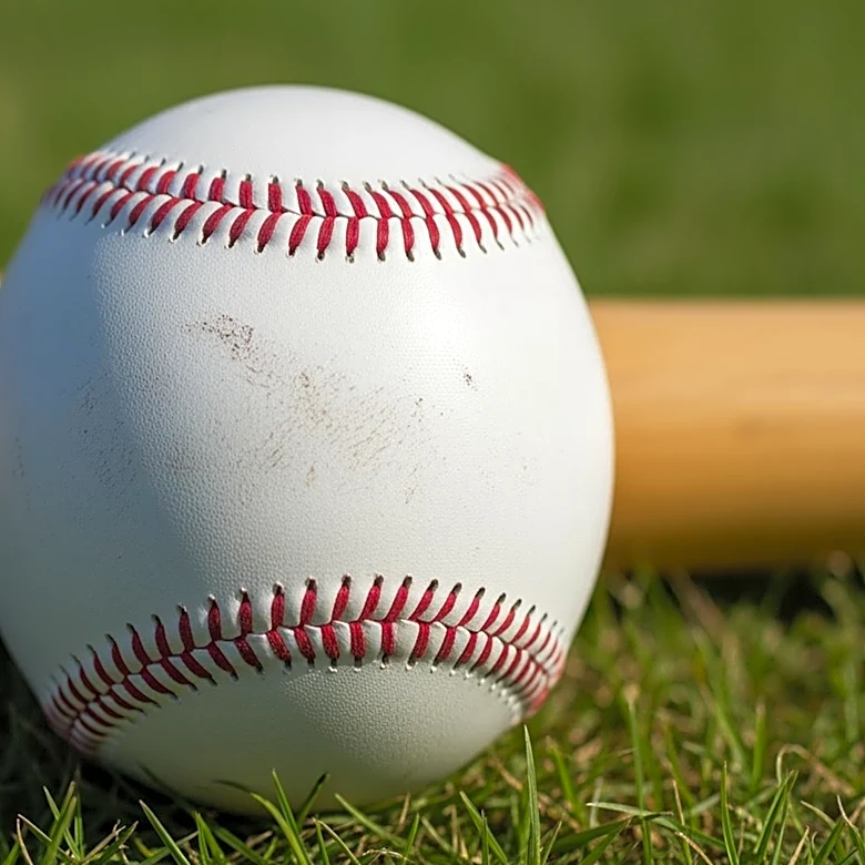 Yankees' Cam Schlittler Unfazed After Being Hit by Line Drive