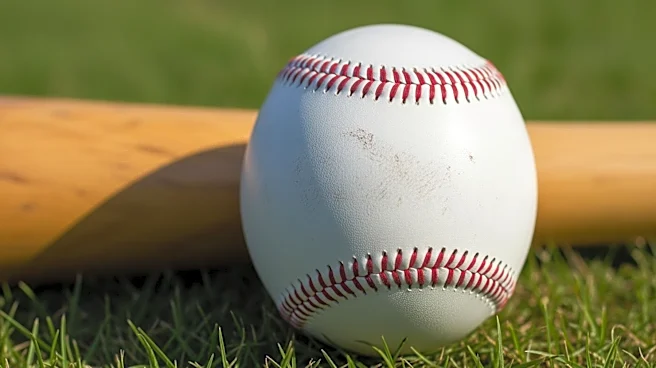 Yankees' Cam Schlittler Unfazed After Being Hit by Line Drive