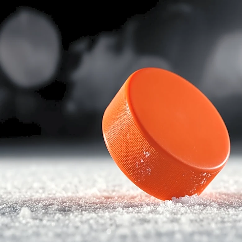 Philadelphia Flyers Fans Rally Ahead of Crucial Game 4 Against Hurricanes