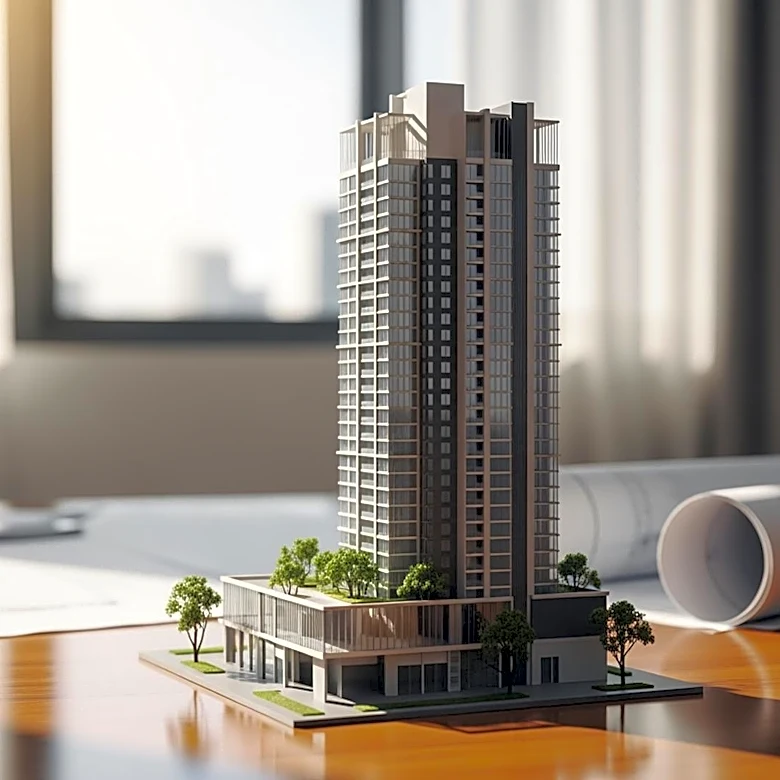 Vornado Realty Trust Moves Forward with 350 Park Ave. Project Amidst Controversy