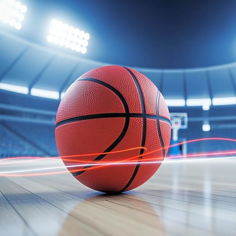 Ajay Mitchell Leads Thunder to Commanding Victory in Game 3 Against Lakers