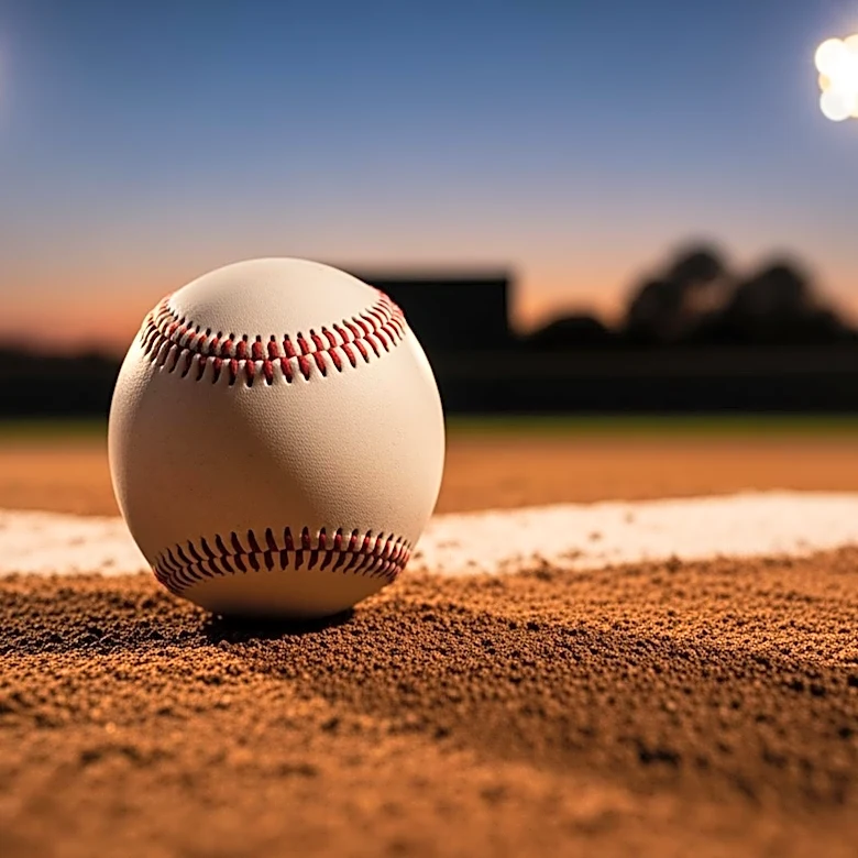 Tanner Bibee Overcomes Early Homer to Deliver Strong Performance
