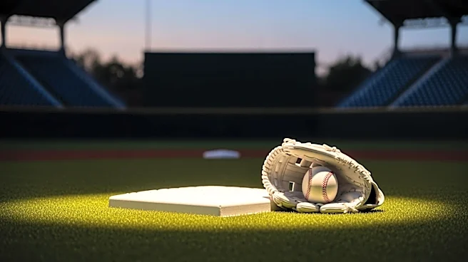 Atlanta Braves Mourn Bobby Cox's Passing While Celebrating Spencer Strider's Performance