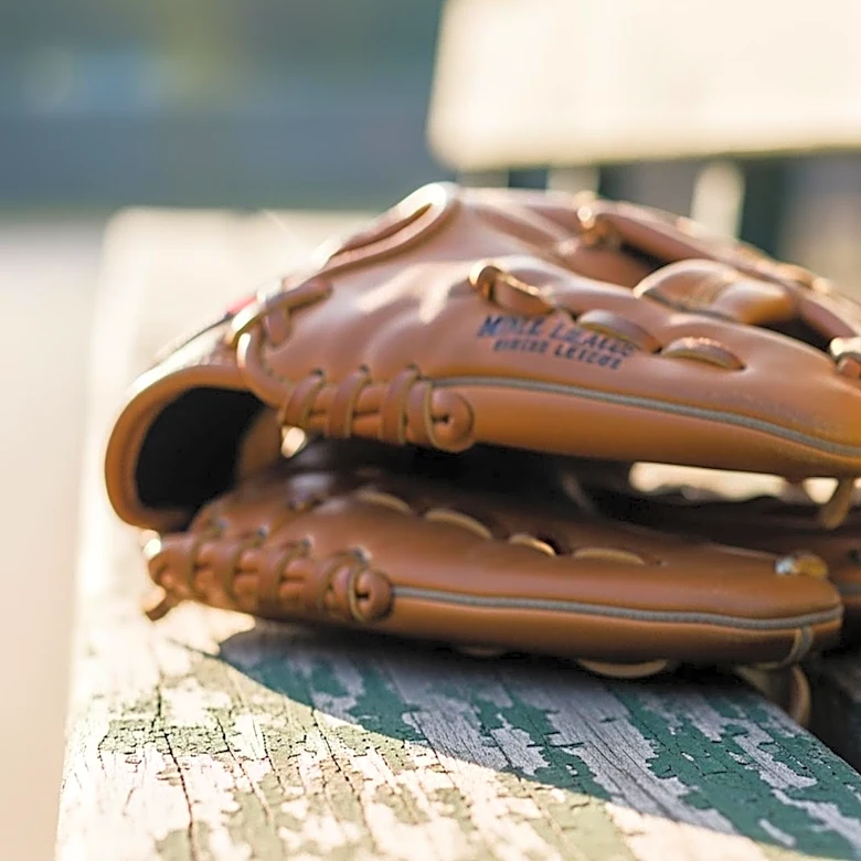 Giants' Ryan Walker Sent to Triple-A Following Performance Struggles