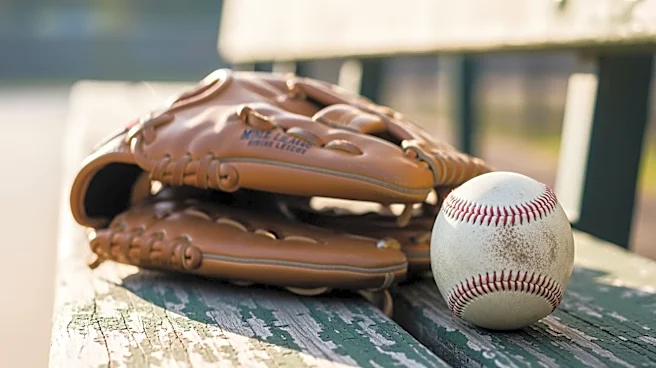 Giants' Ryan Walker Sent to Triple-A Following Performance Struggles