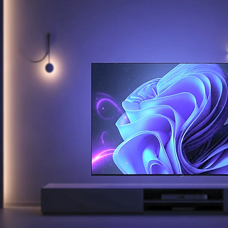 HBO Max Schedules 'Euphoria' Season 3 Episode 5 Premiere for May 10