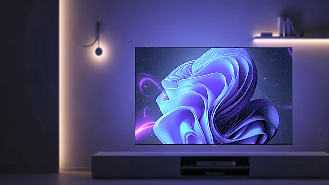 HBO Max Schedules 'Euphoria' Season 3 Episode 5 Premiere for May 10