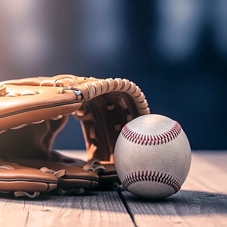 Ed Barrow's Legacy Celebrated on Yankees Birthday of the Day