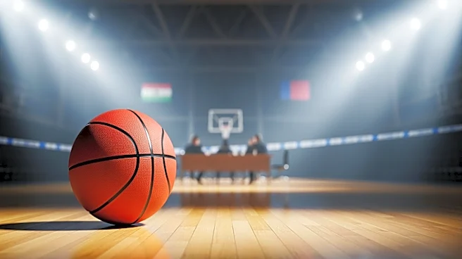 Arizona Wildcats Bet on Long-Term Development with New Recruit Endurance Aiyamenkhue