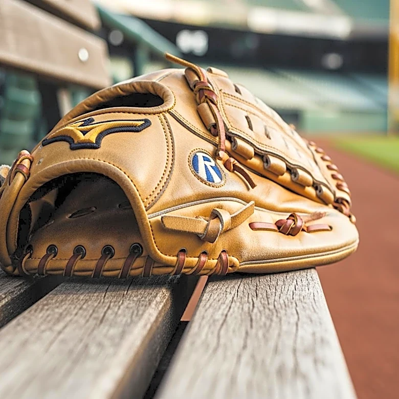 Texas A Aggies Face Setbacks in SEC Series Against Ole Miss