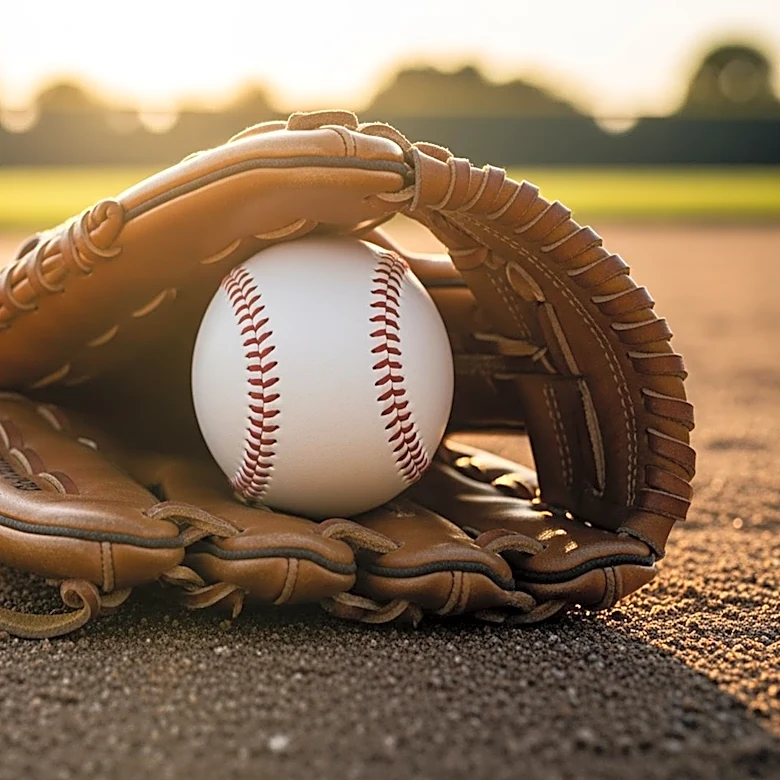 Texas A Baseball's Resilience Shines in Game 2 Victory Over Ole Miss