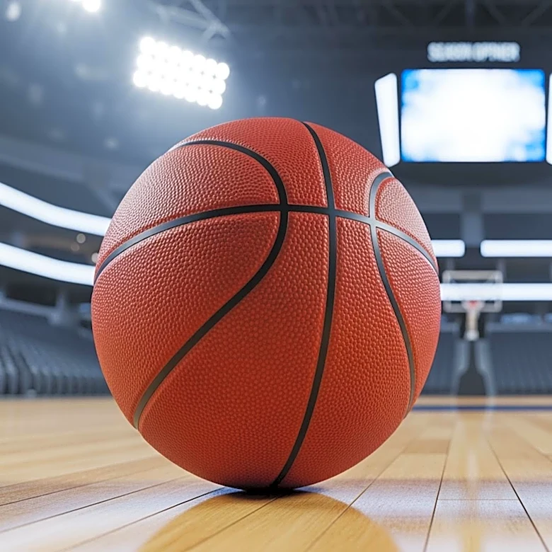 Caitlin Clark Returns as Indiana Fever Faces Dallas Wings in WNBA Season Opener
