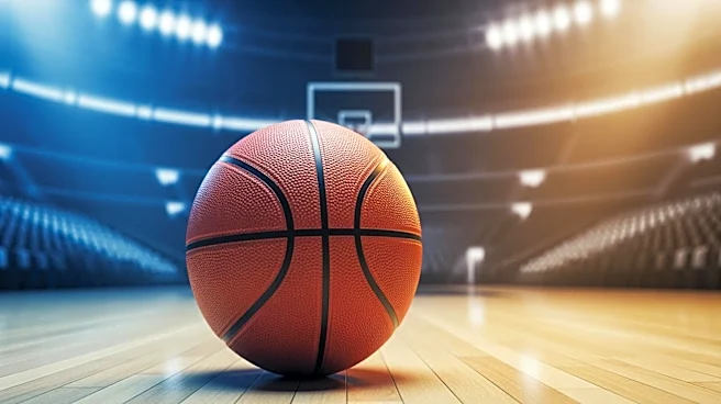 Oklahoma City Thunder Defeat Los Angeles Lakers 131-108, Extend Playoff Winning Streak