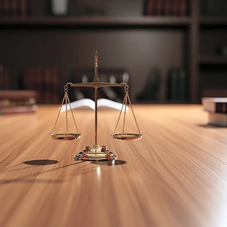 Rosen Law Firm Urges Globant S.A. Investors to Join Securities Class Action