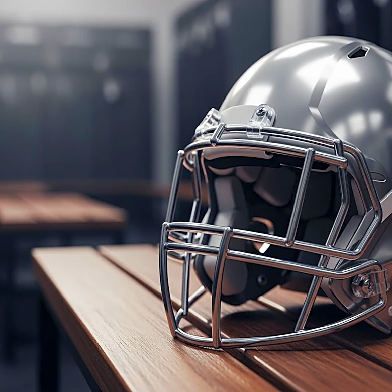 Duke Blue Devils Football Faces Key Player Changes Ahead of 2026 Season