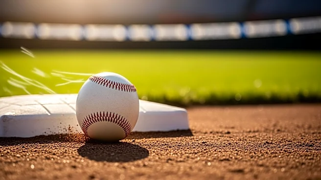 Braves' Eli White Records First Steal of the Season in Win Over Dodgers