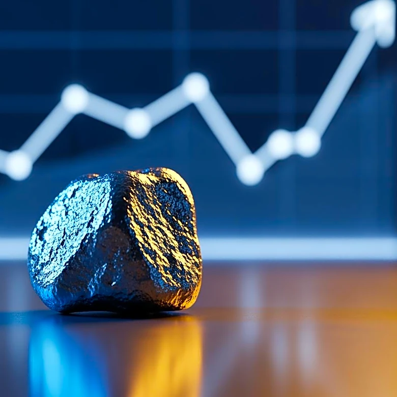 Endeavour Silver's Stock Surge Raises Valuation Concerns Amid Market Optimism