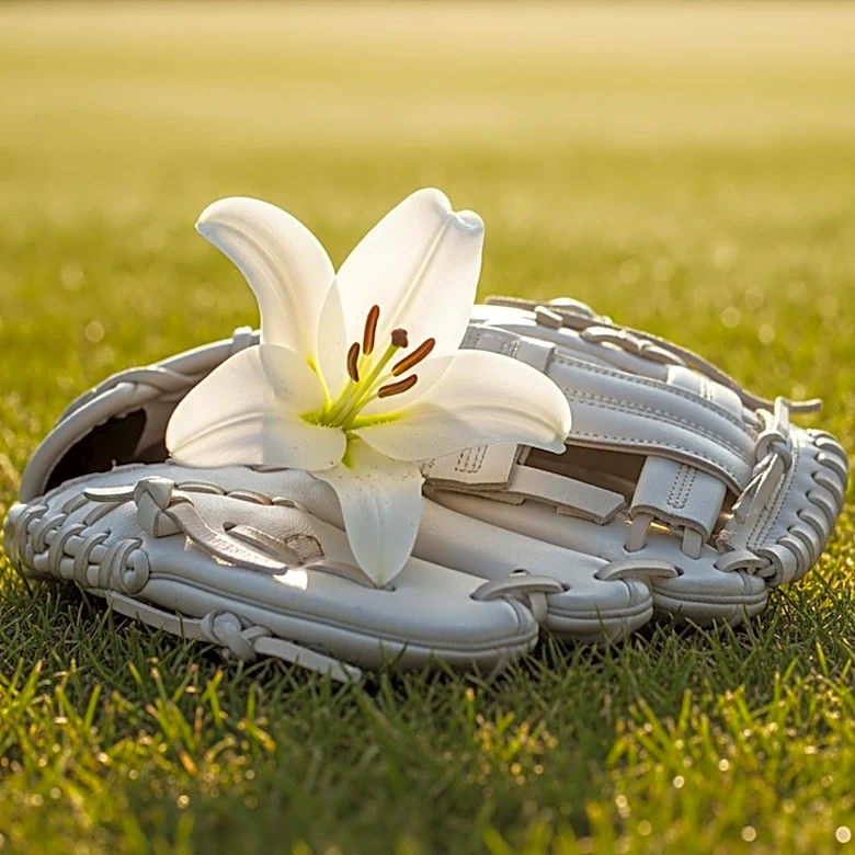Red Sox Pitcher Payton Tolle Honors Late Mother with Mother's Day Start