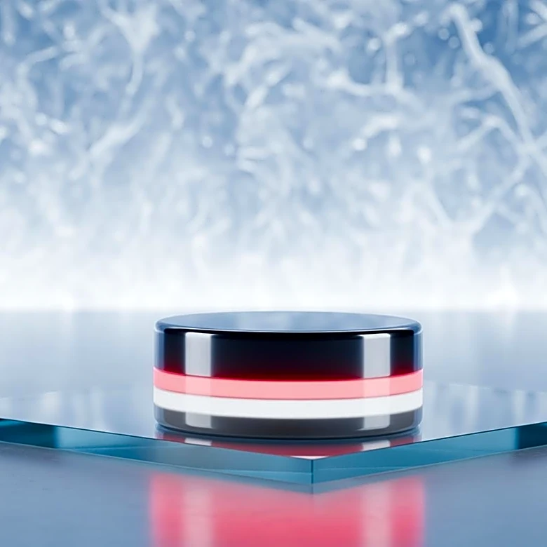 Wisconsin Badgers Alumnus Dylan Holloway Joins Team Canada for 2026 IIHF World Championship