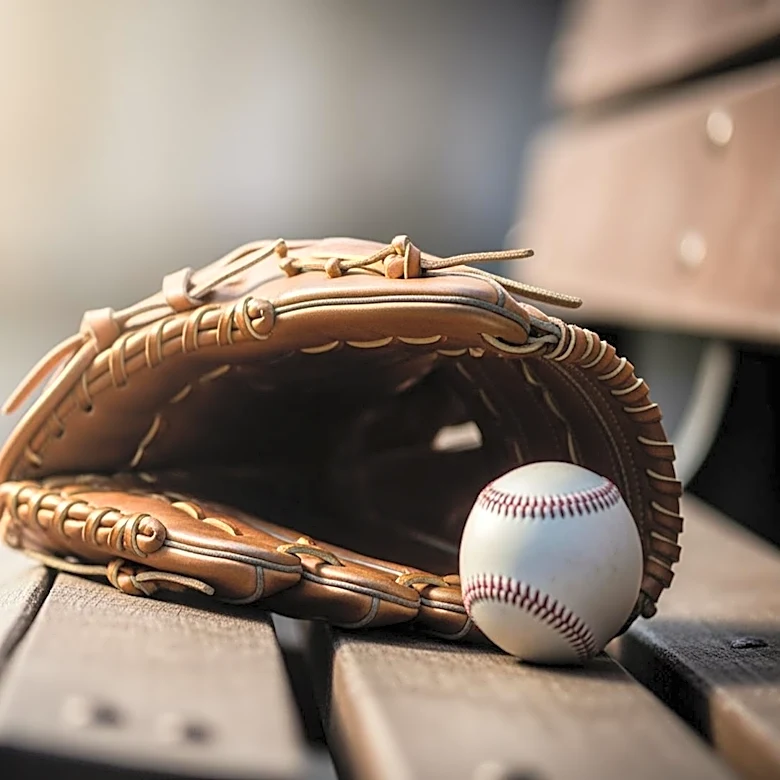 Cleveland Guardians Manager Stephen Vogt Expresses Regret Over Bo Naylor's Demotion