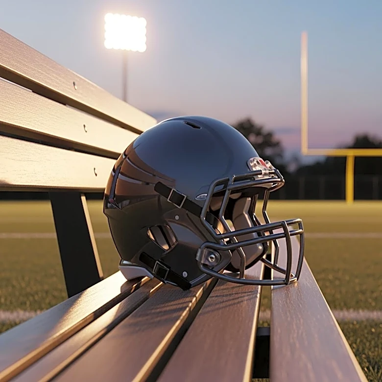 Arizona State University Prepares for Future with Quarterback Jake Fette
