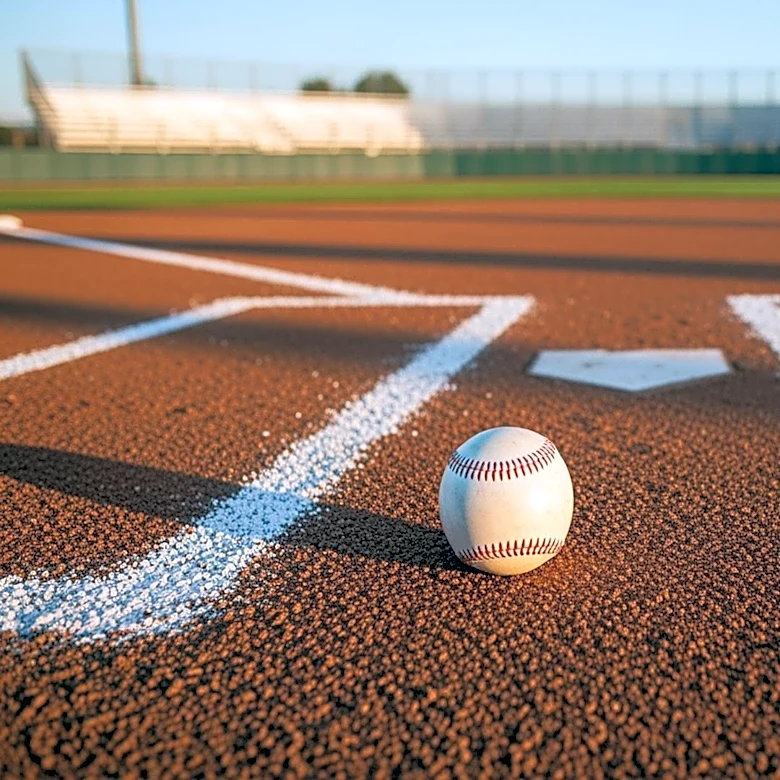 Los Angeles High School Baseball City Section Playoff Pairings Announced
