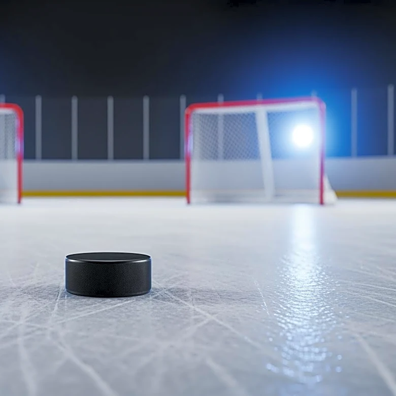 Buffalo Sabres Face Montreal Canadiens in Crucial Game 3 of Playoffs