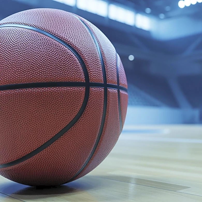 Kentucky Wildcats Secure Franck Kepnang to Bolster Center Depth