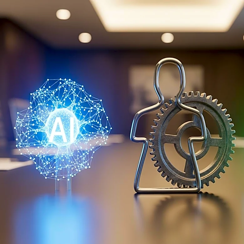 DGA Initiates Discussions on AI, Employment, and Healthcare Amid Industry Changes