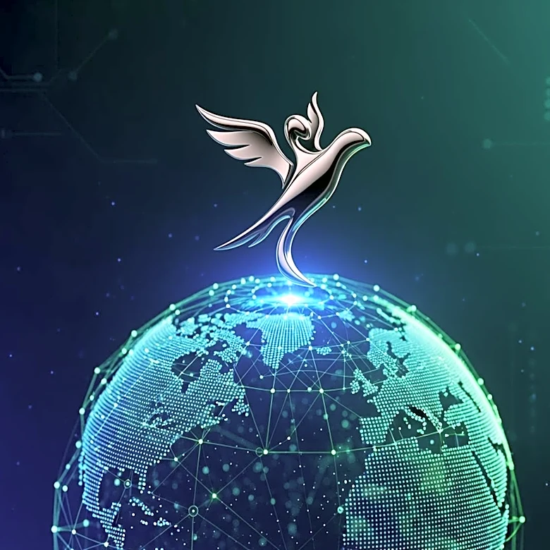 Nous Research's Hermes Agent Surpasses OpenClaw in OpenRouter Global Rankings